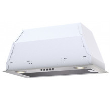 Вытяжка Krona Ameli PB 600 white