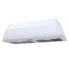 Вытяжка Krona Ameli PB 900 white 00021457