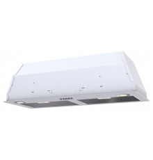 Вытяжка Krona Ameli PB 900 white 00021457