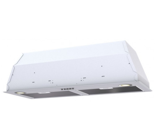 Вытяжка Krona Ameli PB 900 white 00021457