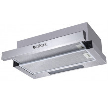 Вытяжка CENTEK CT-1840 50 SS