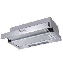 Вытяжка CENTEK CT-1840 50 SS