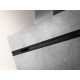 Вытяжка Elica STRIPE URBAN ZINC/A/90