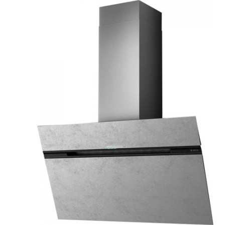 Вытяжка Elica STRIPE URBAN ZINC/A/90