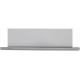 Вытяжка Krona Kamilla slim 600 white (2 мотора)