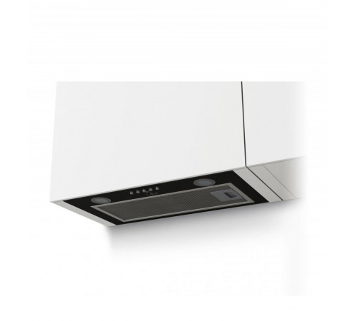 Вытяжка LEX GS BLOC P 600 BLACK