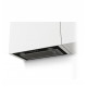 Вытяжка LEX GS BLOC P 600 BLACK