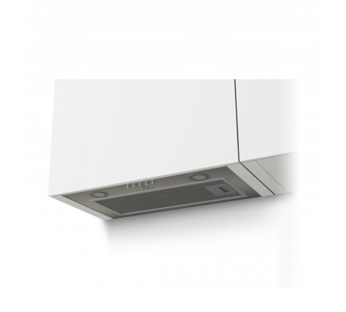 Вытяжка LEX GS BLOC P 600 INOX
