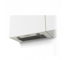 Вытяжка LEX GS BLOC P 600 WHITE