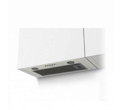 Вытяжка LEX GS BLOC P 600 WHITE