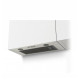 Вытяжка LEX GS BLOC P 600 WHITE