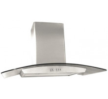 Вытяжка Elikor Аметист 90Н-650-К3Д нерж/тонир 940696