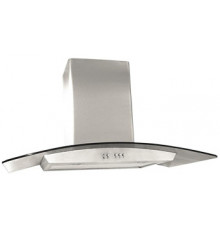 Вытяжка Elikor Аметист 90Н-650-К3Д нерж/тонир 940696