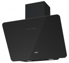 Вытяжка Krona LIORA S 600 black