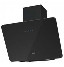 Вытяжка Krona LIORA S 600 black