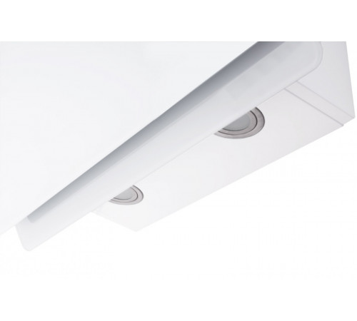 Вытяжка Exiteq EX-1126 white