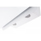 Вытяжка Exiteq EX-1126 white