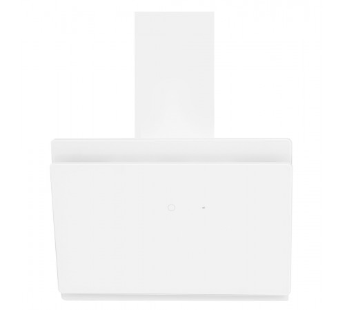 Вытяжка Exiteq EX-1126 white