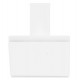 Вытяжка Exiteq EX-1126 white