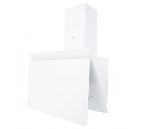 Вытяжка Exiteq EX-1126 white