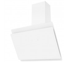 Вытяжка Exiteq EX-1126 white