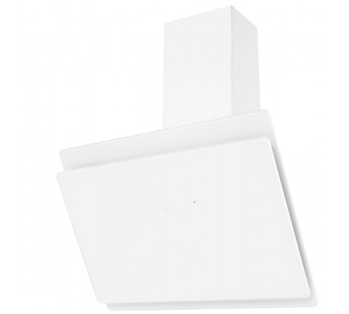 Вытяжка Exiteq EX-1126 white