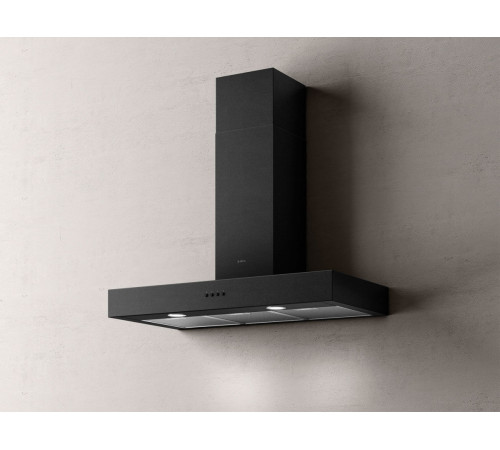 Вытяжка Elica SPOT URBAN CAST IRON/A/90