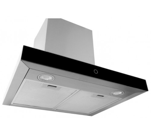 Вытяжка Exiteq EX-1096 inox