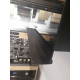 Вытяжка Korting KHC 65330 GN
