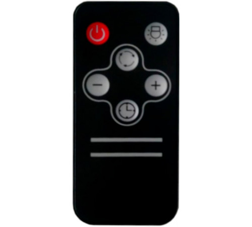 Вытяжка Korting KHI 6997 GB