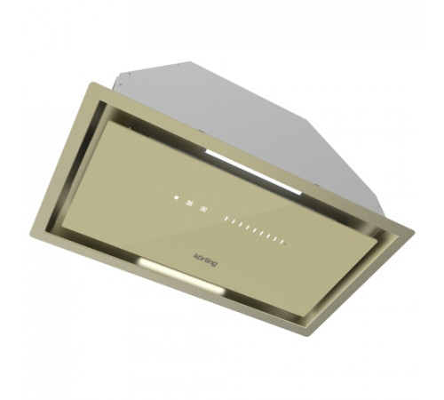 Вытяжка Korting KHI 6997 GB