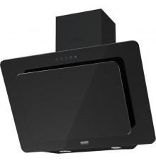Вытяжка Krona LIVA 600 black S 00021523
