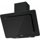 Вытяжка Krona LIVA 600 black S 00021523