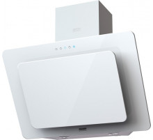 Вытяжка Krona LIVA 600 white S 00021524