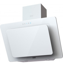 Вытяжка Krona LIVA 600 white S 00021524