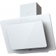 Вытяжка Krona LIVA 600 white S 00021524