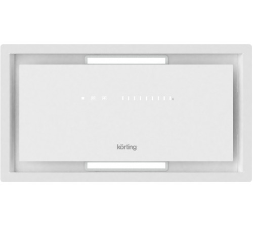 Вытяжка Korting KHI 6997 GW