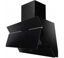 Вытяжка HAIER HVX-W692GBA