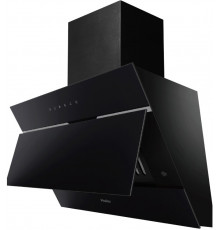 Вытяжка HAIER HVX-W692GBA