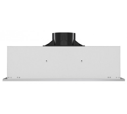 Вытяжка HOMSair Camelia Power 60 (нержавеющая сталь)