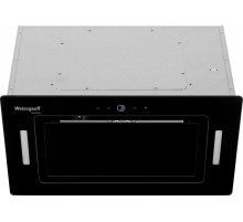 Вытяжка Weissgauff Aura 850 BL