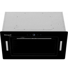 Вытяжка Weissgauff Aura 850 BL