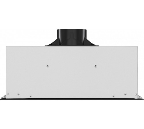 Вытяжка HOMSair Crocus Push 52 черный