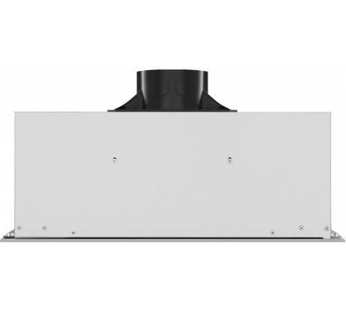 Вытяжка HOMSair Crocus Push 52 белый