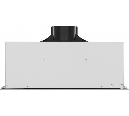 Вытяжка HOMSair Crocus Push 52 белый