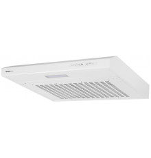 Вытяжка HOMSair Horizontal 60 (белый)