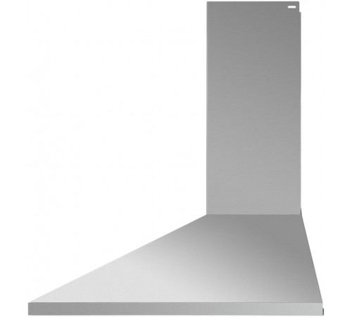 Вытяжка HOMSair Delta 50 (нержавеющая сталь)