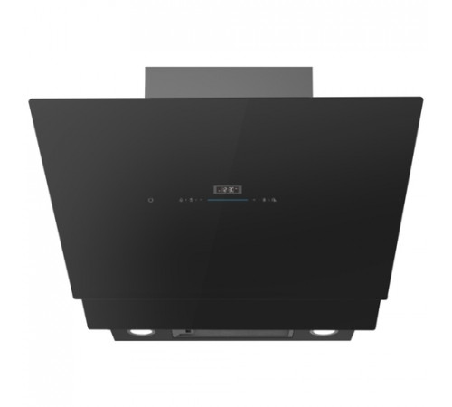 Вытяжка Midea MH 60AN995GB