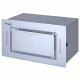 Вытяжка Weissgauff Aura 850 WH