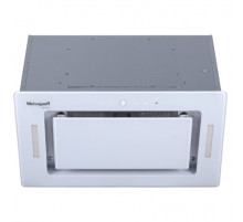 Вытяжка Weissgauff Aura 850 WH